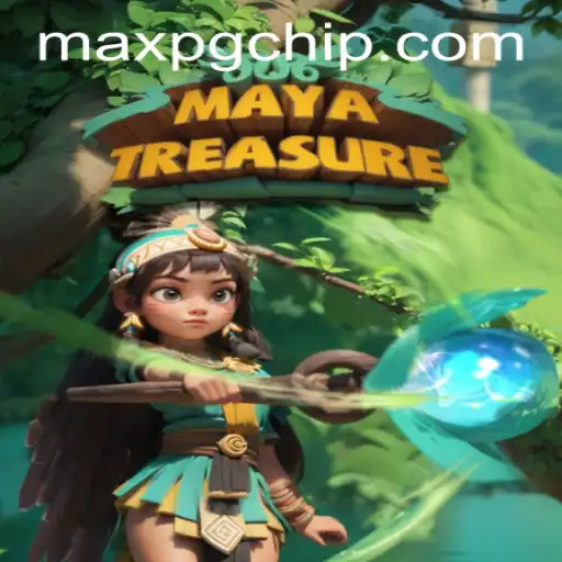 maxpg PH Login Casino Withdrawal
