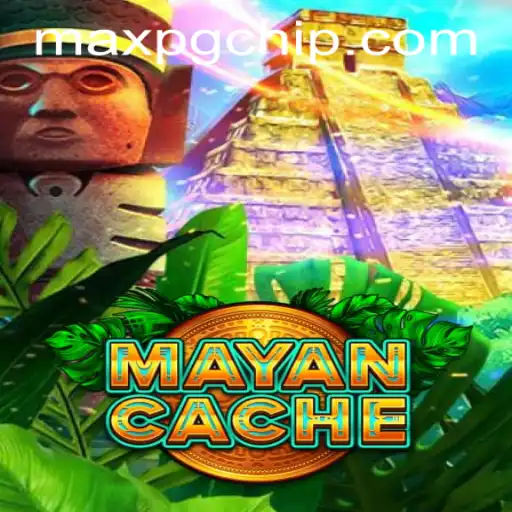 maxpg PH Login Casino Withdrawal