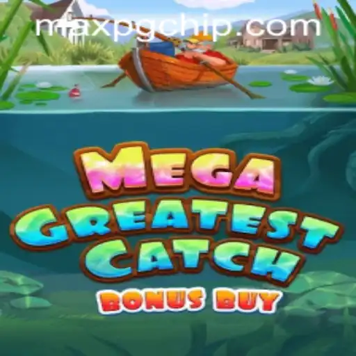 maxpg PH Login Jueteng