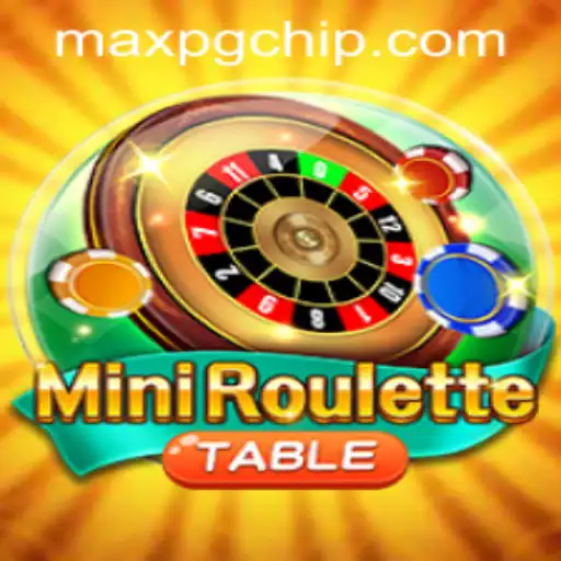 maxpg PH Login Casino Withdrawal