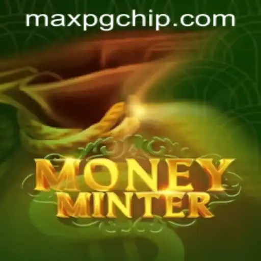 maxpg PH Login Casino Withdrawal