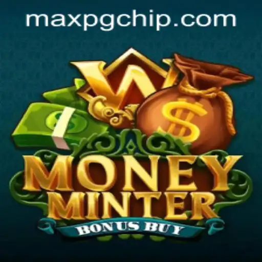maxpg PH Login Casino Withdrawal