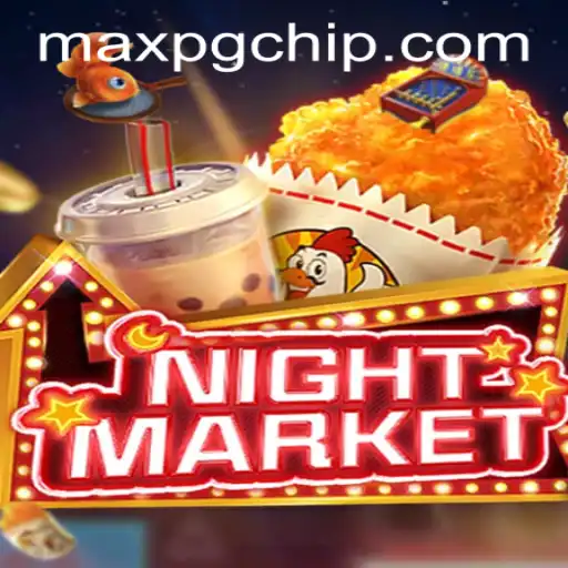 maxpg PH Login Casino Withdrawal