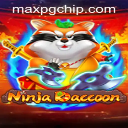 maxpg PH Login Card games