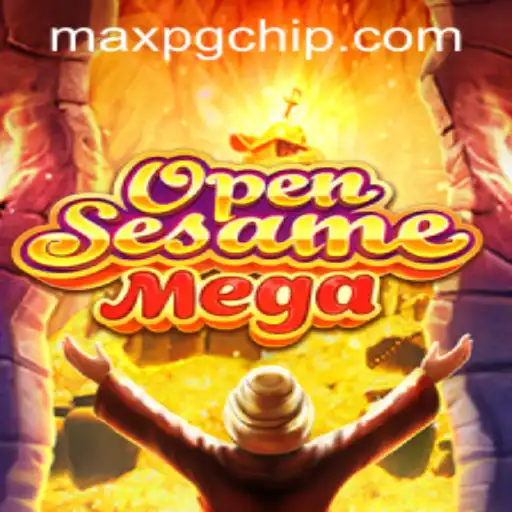maxpg PH Login Jueteng