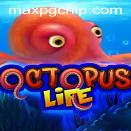 maxpg PH Login Promotions