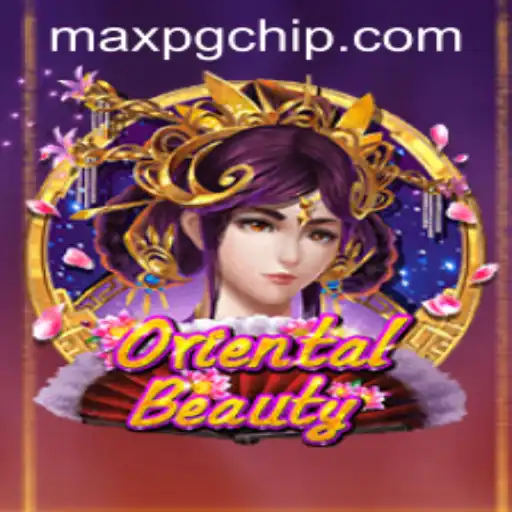 maxpg PH Login Casino Withdrawal