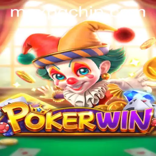 maxpg PH Login Casino Withdrawal