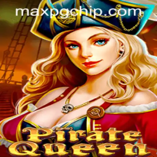 maxpg PH Login Blackjack