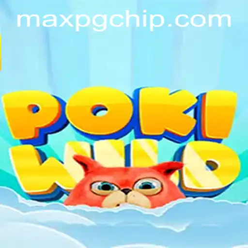maxpg PH Login Casino Withdrawal