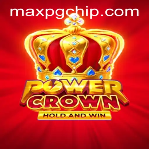 maxpg PH Login Casino Withdrawal