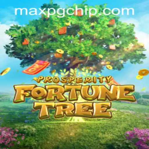 maxpg PH Login Casino Withdrawal