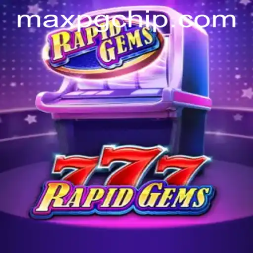 maxpg PH Login Promotions
