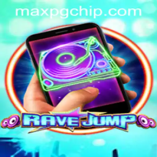 maxpg PH Login Casino Withdrawal