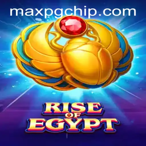maxpg PH Login Casino Withdrawal