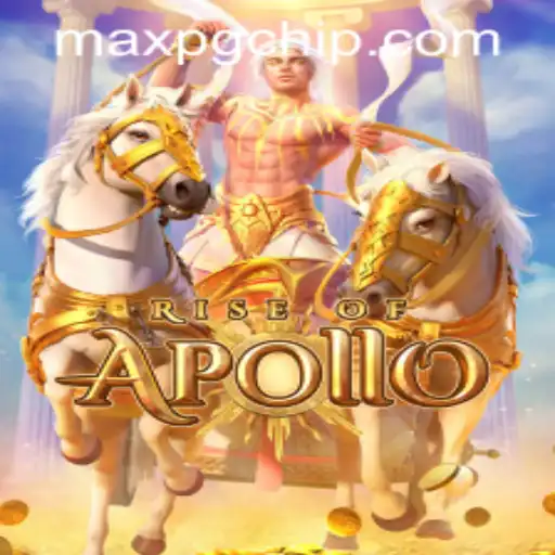 maxpg PH Login Promotions
