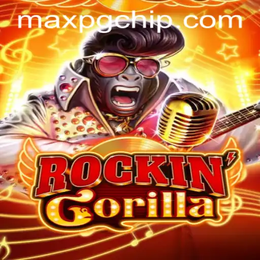 maxpg PH Login Jueteng