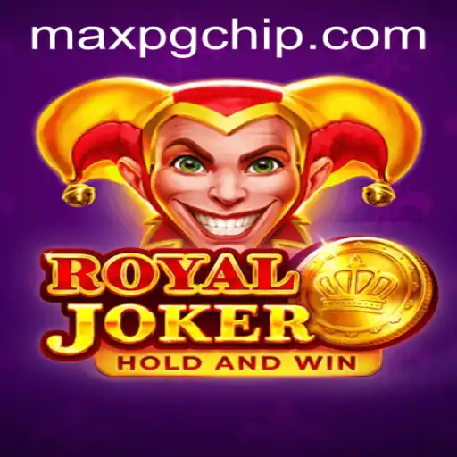 maxpg PH Login Card games