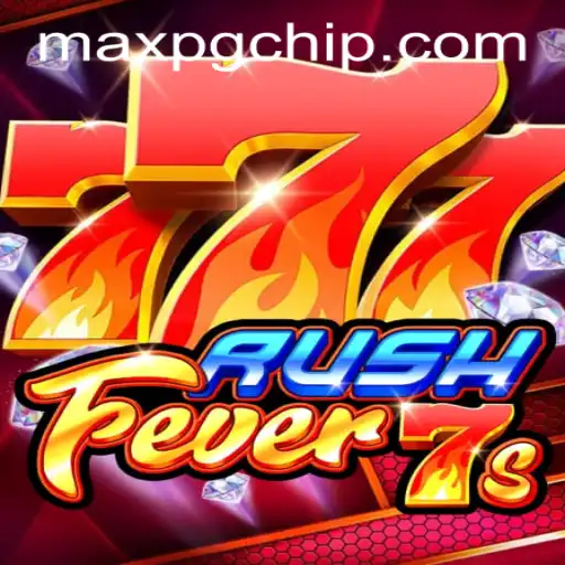 maxpg PH Login Card games