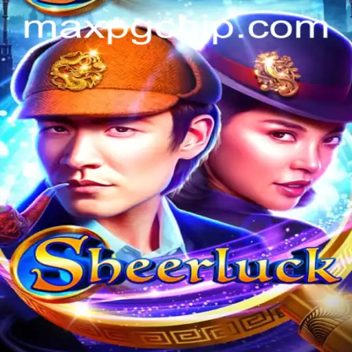 maxpg PH Login Card games