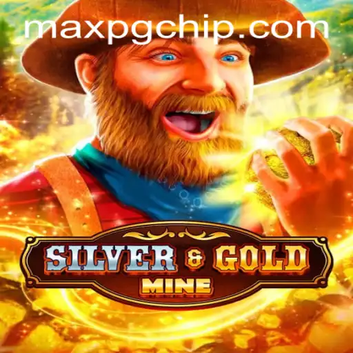 maxpg PH Login Promotions