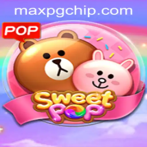 maxpg PH Login Casino App