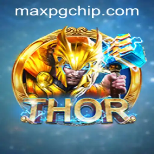 maxpg PH Login Casino App
