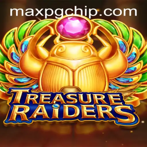 maxpg PH Login Casino Withdrawal