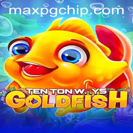 maxpg PH Login Casino Withdrawal
