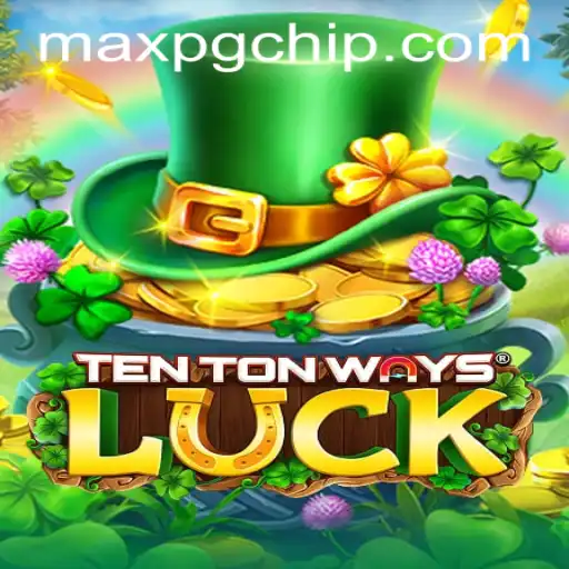 maxpg PH Login Casino Withdrawal