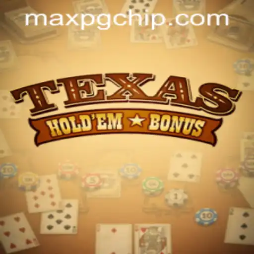 maxpg PH Login Jueteng