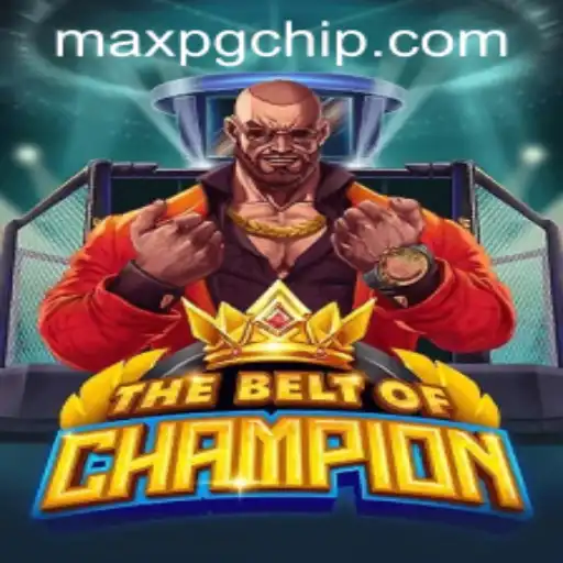 maxpg PH Login Card games