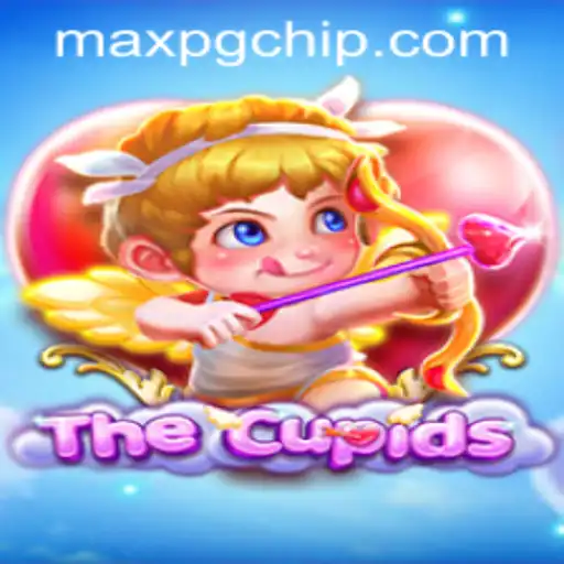 maxpg PH Login Jueteng
