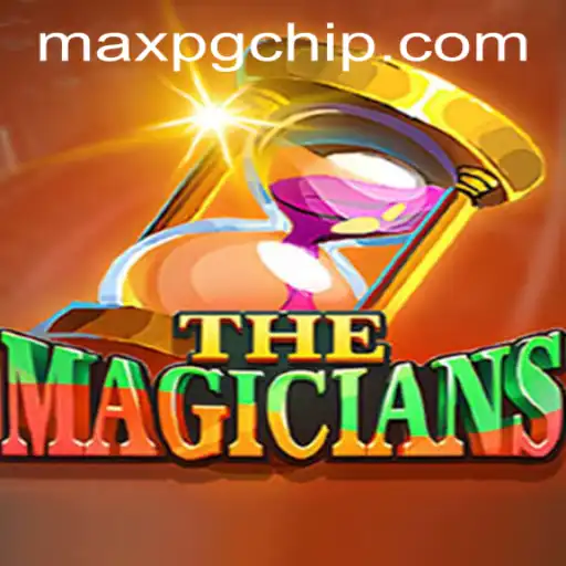 maxpg PH Login Casino Withdrawal