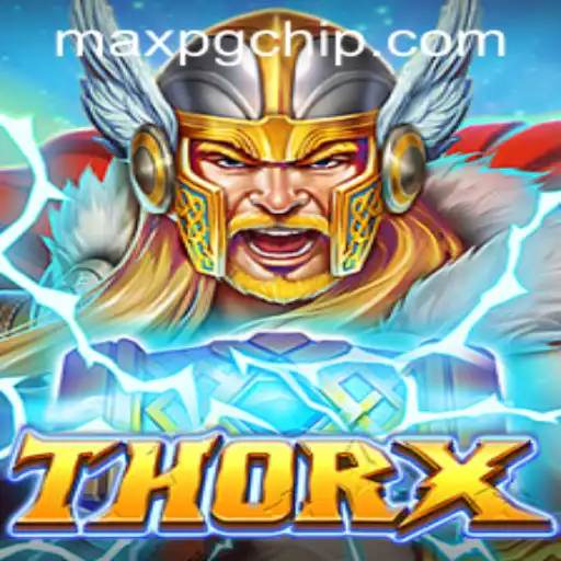 maxpg PH Login Card games
