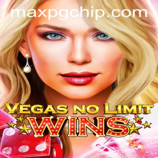 maxpg PH Login Casino App
