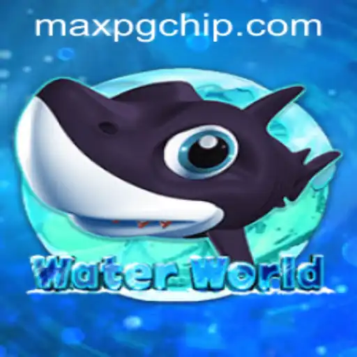 maxpg PH Login Casino Withdrawal