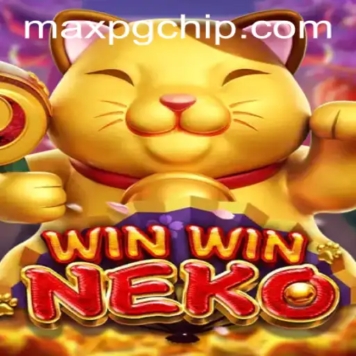 maxpg PH Login Casino Withdrawal