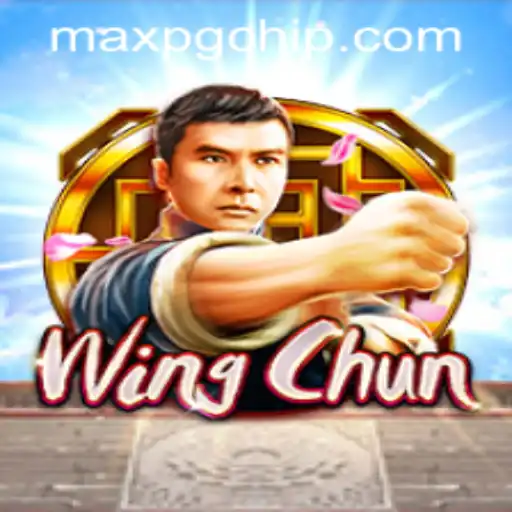 maxpg PH Login Slot Machine