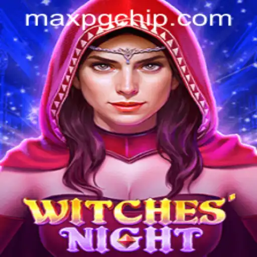 maxpg PH Login Jueteng