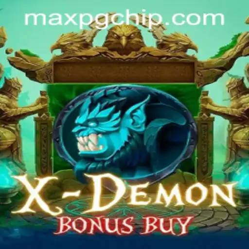 maxpg PH Login Card games