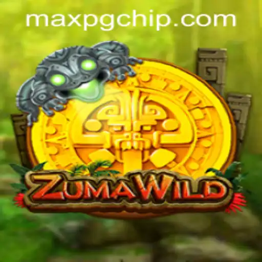 maxpg PH Login Casino Withdrawal